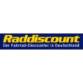 save more with Raddiscount DE