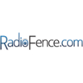 radio fence