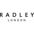 Radley US brand image logo promo code, coupon code, discount code, discount deal, sale, discount sale