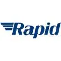 Rapid Online coupon code