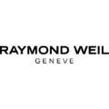 Raymond Weil US coupon code