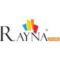 rayna tours