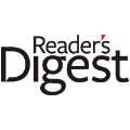 Readers Digest coupon code