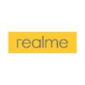 realme in brand logo image promo codes, coupon codes discount and vouchers