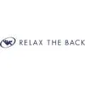 Relax The Back coupon code