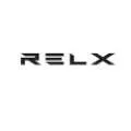 RELX coupon code