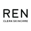 ren skincare