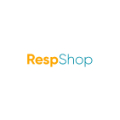 save more with Resp Shop