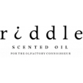 Riddle Oil deal