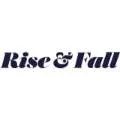 RiseandFall coupon code