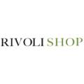 Rivoli Shop deal