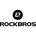 rockbros brand logo image promo codes, coupon codes discount and vouchers