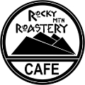 rocky mountain roastery