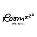 roomzzz aparthotels uk