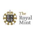 the royal mint