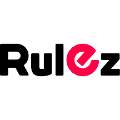save more with Rulez BY