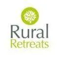 Rural Retreats coupon code