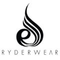Ryderwear AU deal