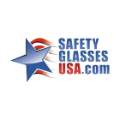 safety glasses usa