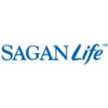 Sagan Life