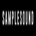 samplesound uk