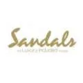 Sandals coupon code