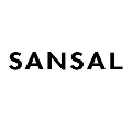 save more with Sansal
