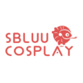 save more with SBluu Cosplay