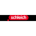 save more with Schleich FR