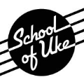 save more with School of Uke UK