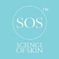 Science of Skin coupon code