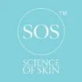Science of Skin coupon code
