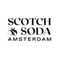 Scotch & Soda UAE deal
