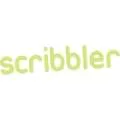 Scribbler coupon code