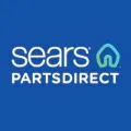 Sears Parts Direct brand image logo promo code, coupon code, discount code, discount deal, sale, discount sale