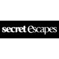 secret escapes uk