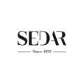 save more with Sedar AE