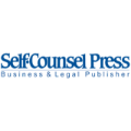 save more with Self-Counsel Press