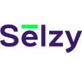 save more with Selzy US