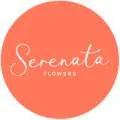Serenata Flowers coupon code
