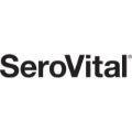 SeroVital deal