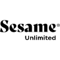 save more with Sesame
