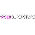 Sex Superstore coupon code