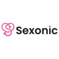 Sexonic DE coupon code