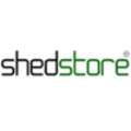 shedstore brand logo image promo codes, coupon codes discount and vouchers
