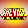 SheVibe brand image logo promo code, coupon code, discount code, discount deal, sale, discount sale