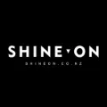 Shine On NZ brand image logo promo code, coupon code, discount code, discount deal, sale, discount sale