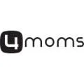 4moms brand image logo promo code, coupon code, discount code, discount deal, sale, discount sale