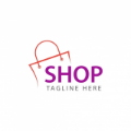 save more with Shop In Private