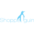 Shop Penguin deal